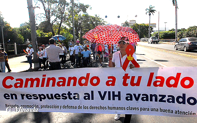 prevencion-vih